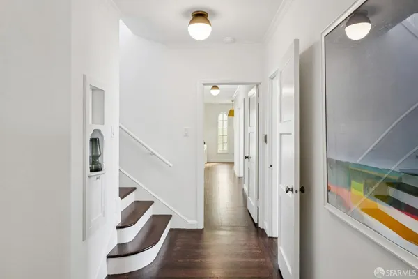 $2,295,000 | 126 Aptos Avenue, San Francisco, CA 94127