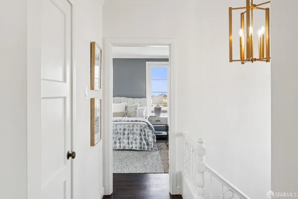 $2,295,000 | 126 Aptos Avenue, San Francisco, CA 94127