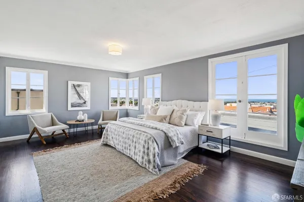 $2,295,000 | 126 Aptos Avenue, San Francisco, CA 94127