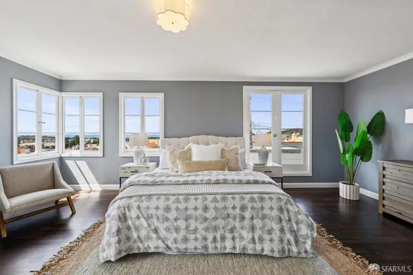 $2,295,000 | 126 Aptos Avenue, San Francisco, CA 94127