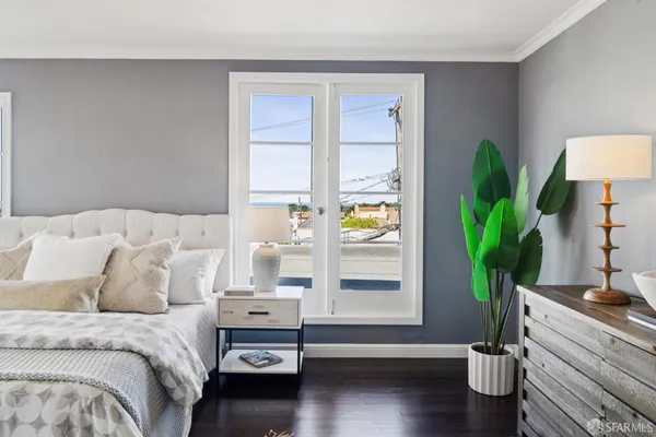$2,295,000 | 126 Aptos Avenue, San Francisco, CA 94127