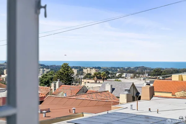 $2,295,000 | 126 Aptos Avenue, San Francisco, CA 94127
