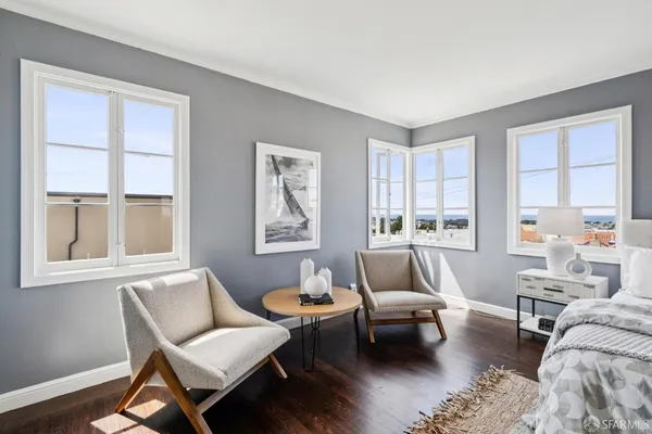 $2,295,000 | 126 Aptos Avenue, San Francisco, CA 94127