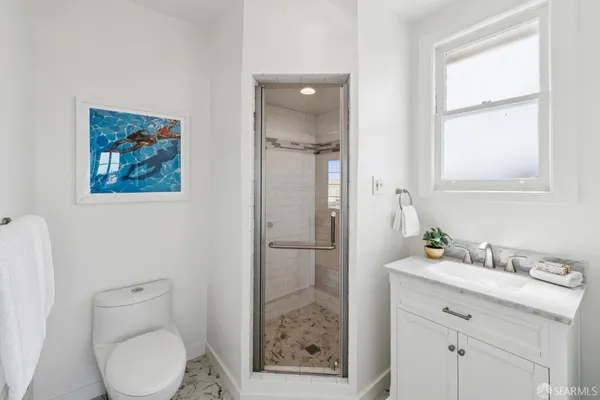 $2,295,000 | 126 Aptos Avenue, San Francisco, CA 94127