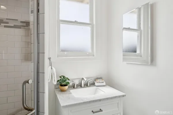 $2,295,000 | 126 Aptos Avenue, San Francisco, CA 94127