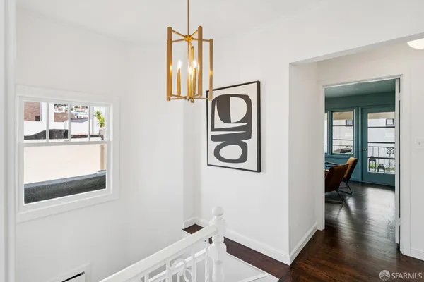$2,295,000 | 126 Aptos Avenue, San Francisco, CA 94127