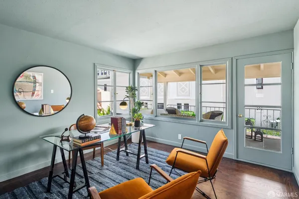 $2,295,000 | 126 Aptos Avenue, San Francisco, CA 94127