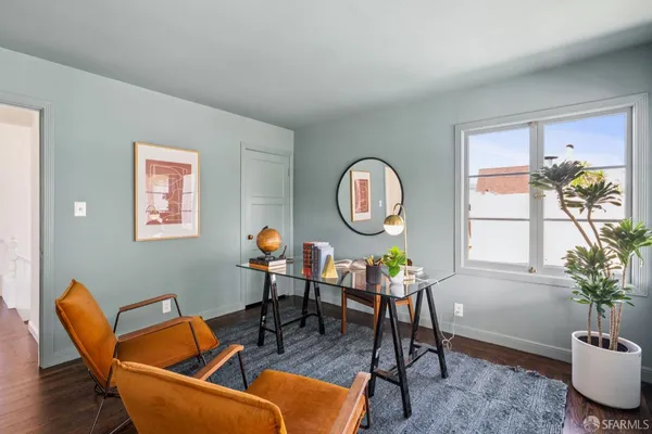 $2,295,000 | 126 Aptos Avenue, San Francisco, CA 94127