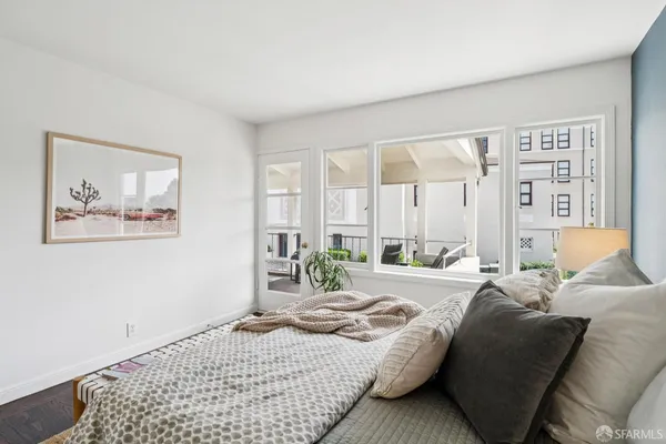 $2,295,000 | 126 Aptos Avenue, San Francisco, CA 94127