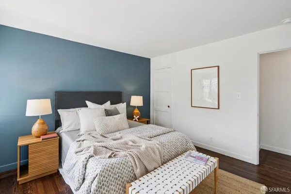$2,295,000 | 126 Aptos Avenue, San Francisco, CA 94127