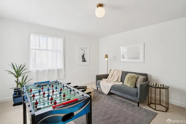 $2,295,000 | 126 Aptos Avenue, San Francisco, CA 94127