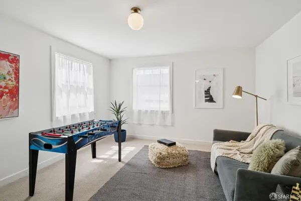 $2,295,000 | 126 Aptos Avenue, San Francisco, CA 94127