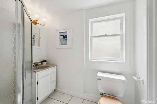 $2,295,000 | 126 Aptos Avenue, San Francisco, CA 94127
