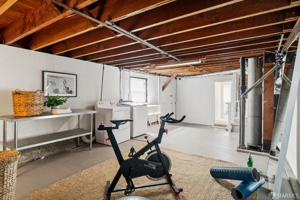 $2,295,000 | 126 Aptos Avenue, San Francisco, CA 94127