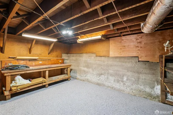 $2,295,000 | 126 Aptos Avenue, San Francisco, CA 94127