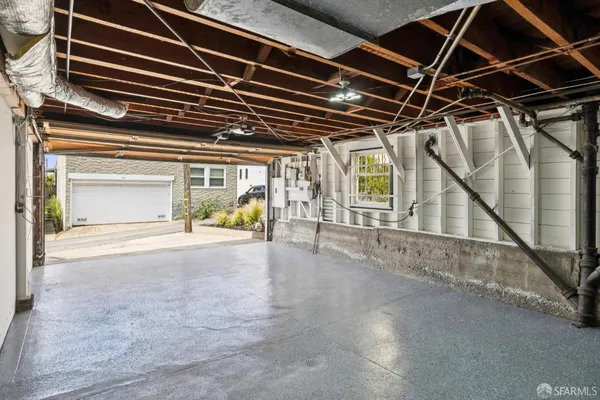 $2,295,000 | 126 Aptos Avenue, San Francisco, CA 94127