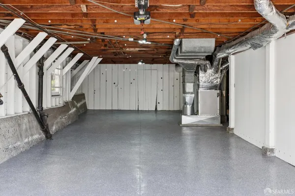 $2,295,000 | 126 Aptos Avenue, San Francisco, CA 94127