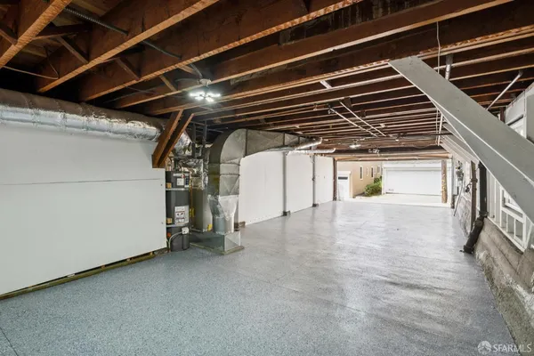 $2,295,000 | 126 Aptos Avenue, San Francisco, CA 94127