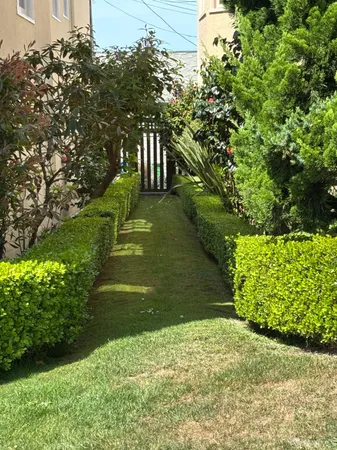 $2,295,000 | 126 Aptos Avenue, San Francisco, CA 94127
