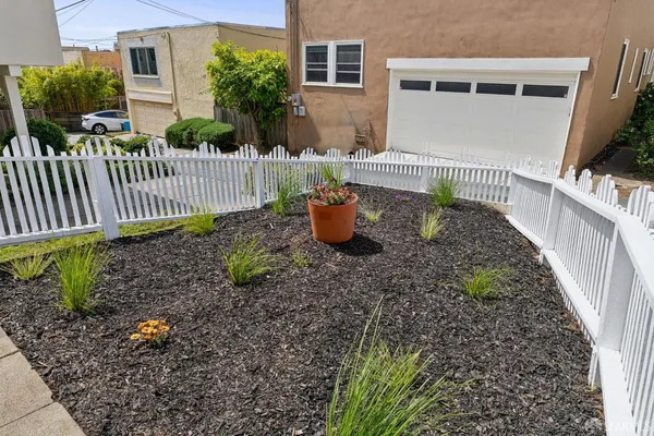 $2,295,000 | 126 Aptos Avenue, San Francisco, CA 94127