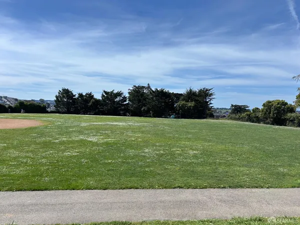 $2,295,000 | 126 Aptos Avenue, San Francisco, CA 94127