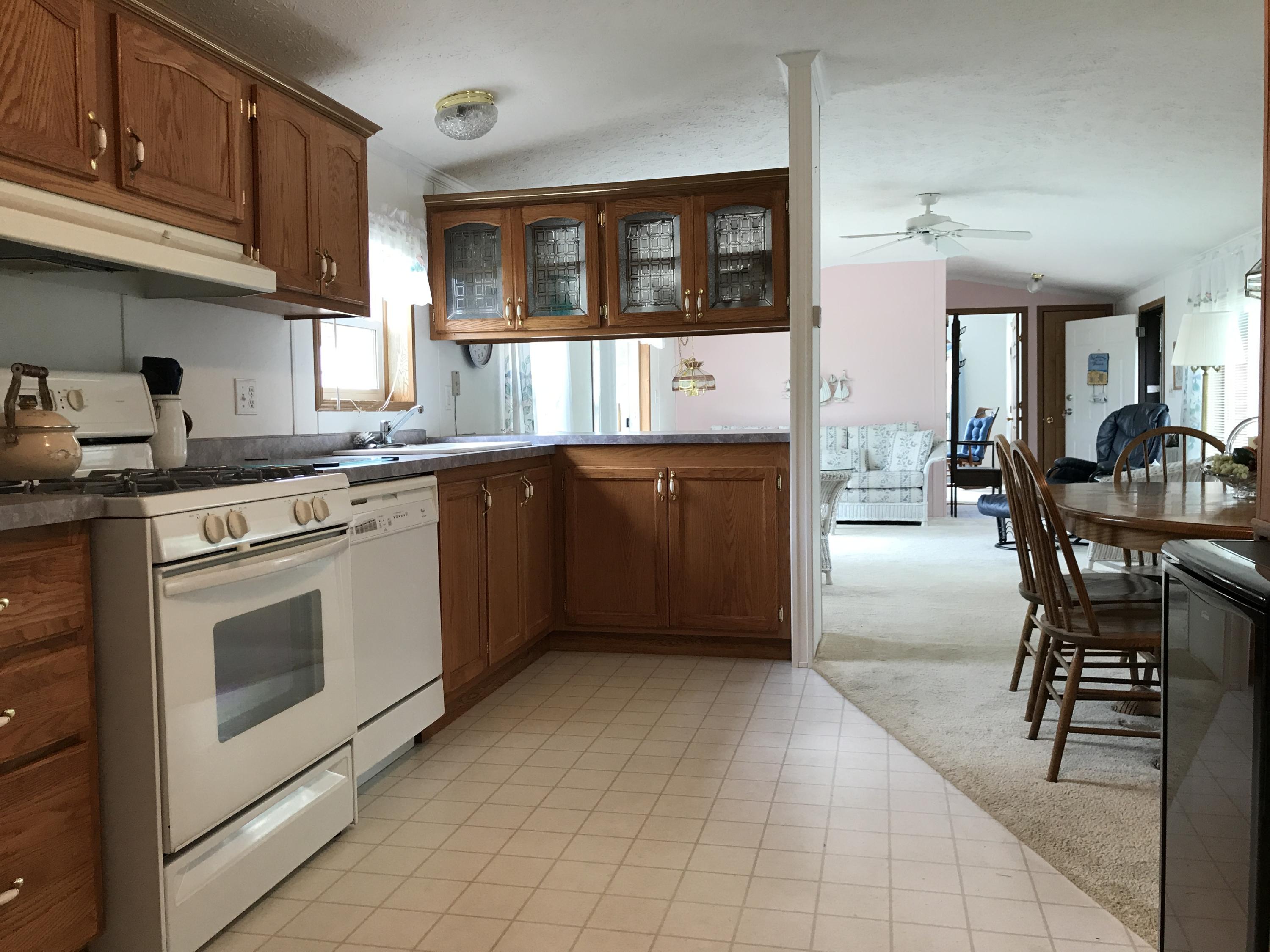 4871 Sawmill Point Road Brimley, MI 49715 - Photo 15 of 33 Gallery Image 15