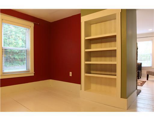730 Oak Hill Road Steep Falls, ME 04085 - Photo 7 of 10 Studio/Study/Office.