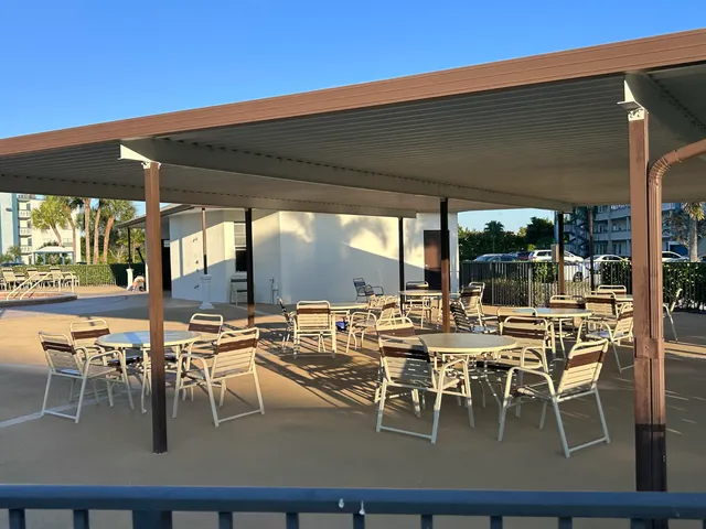 $84,900 | 4040 Lincoln C, Unit 4040, Boca Raton, FL 33434