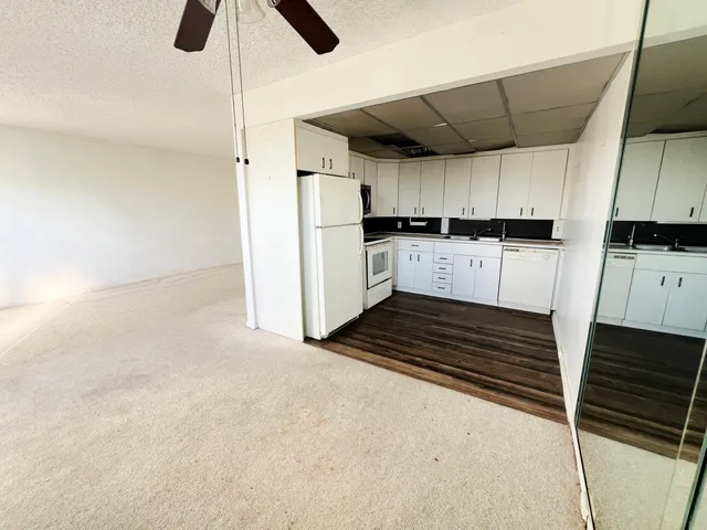 $84,900 | 4040 Lincoln C, Unit 4040, Boca Raton, FL 33434