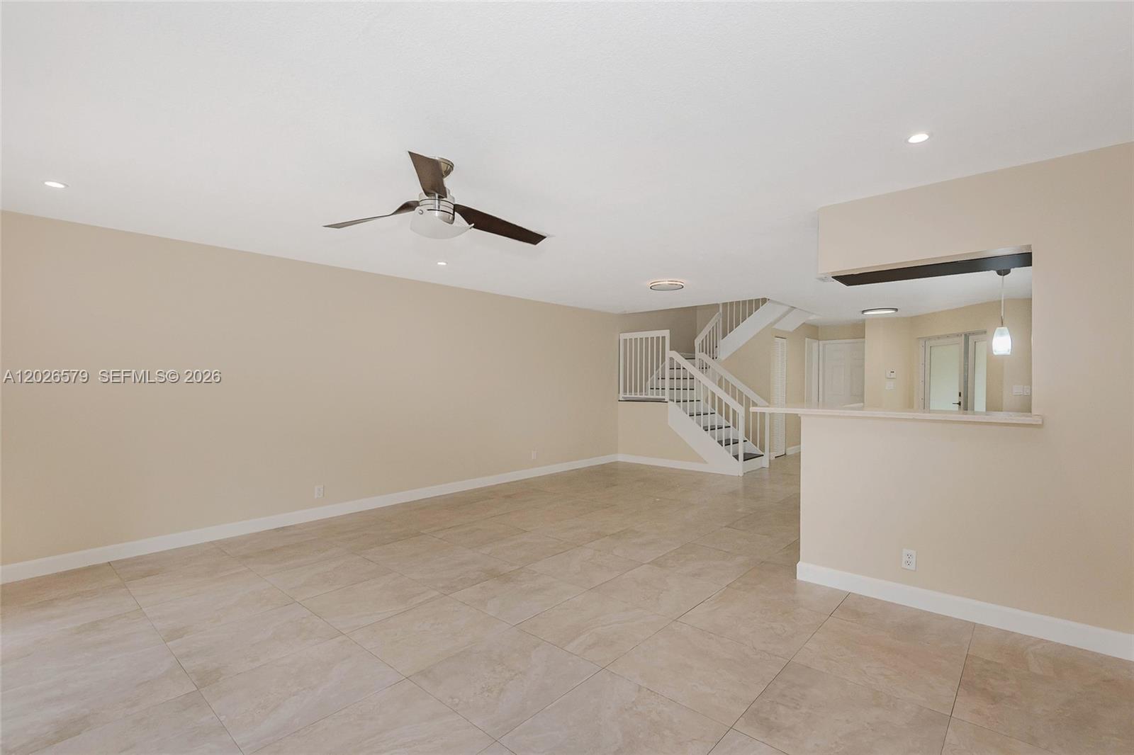 3583 Simms Street Hollywood, FL 33021 - Photo 11 of 33