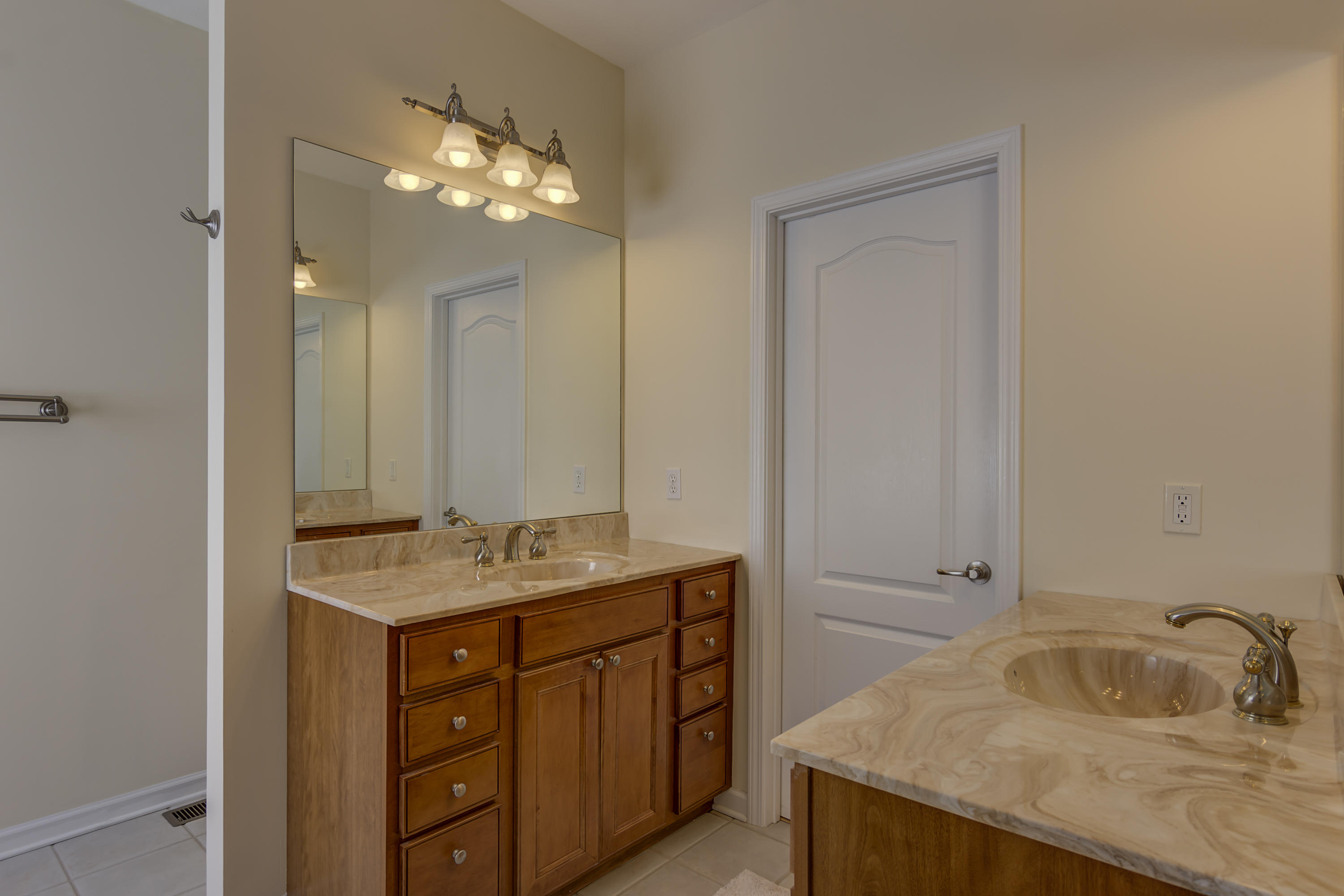 115 Liberty Court Oak Ridge, TN 37830 - Photo 13 of 20 Master Bath