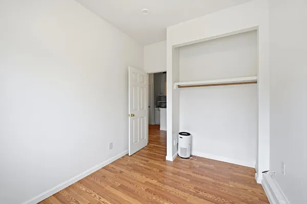 $959,000 | 866 McCreery Avenue, San Jose, CA 95116