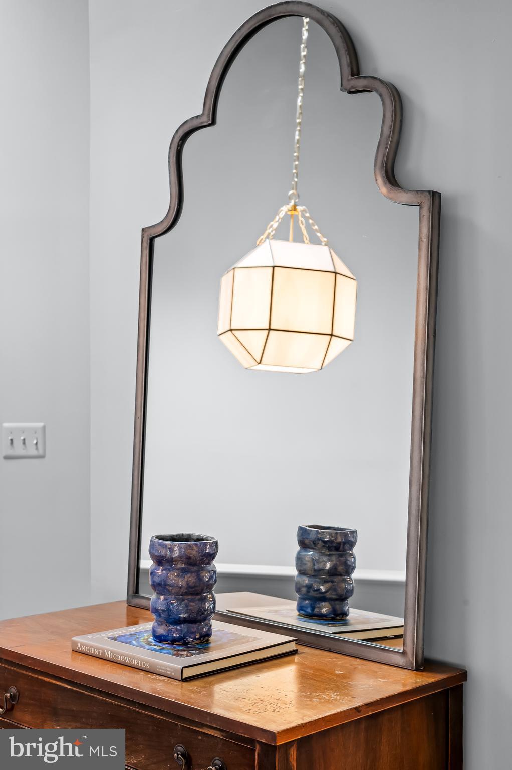 256 Waxter Way Baltimore, MD 21217 - Photo 40 of 73