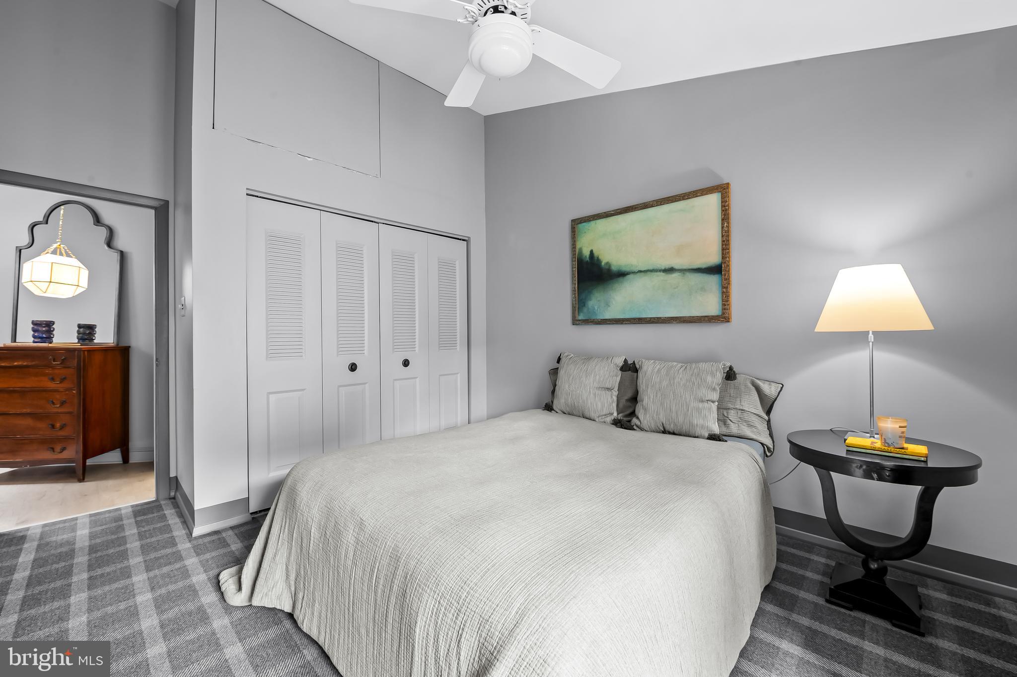 256 Waxter Way Baltimore, MD 21217 - Photo 50 of 73