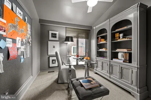 $450,000 | 256 Waxter Way, Baltimore, MD 21217