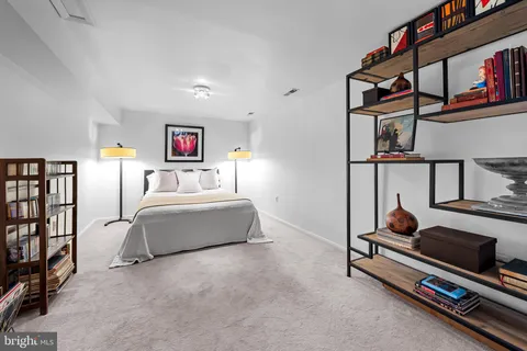 $450,000 | 256 Waxter Way, Baltimore, MD 21217