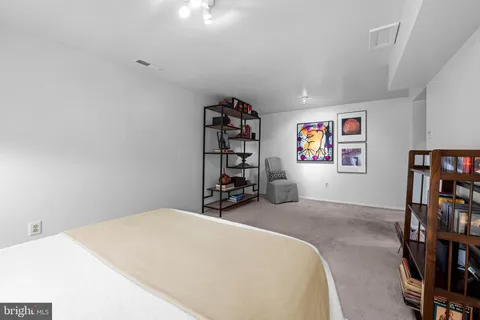 $450,000 | 256 Waxter Way, Baltimore, MD 21217