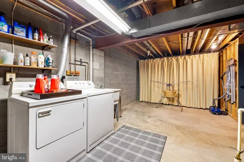 $450,000 | 256 Waxter Way, Baltimore, MD 21217