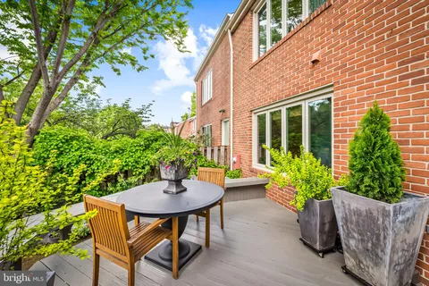 $450,000 | 256 Waxter Way, Baltimore, MD 21217
