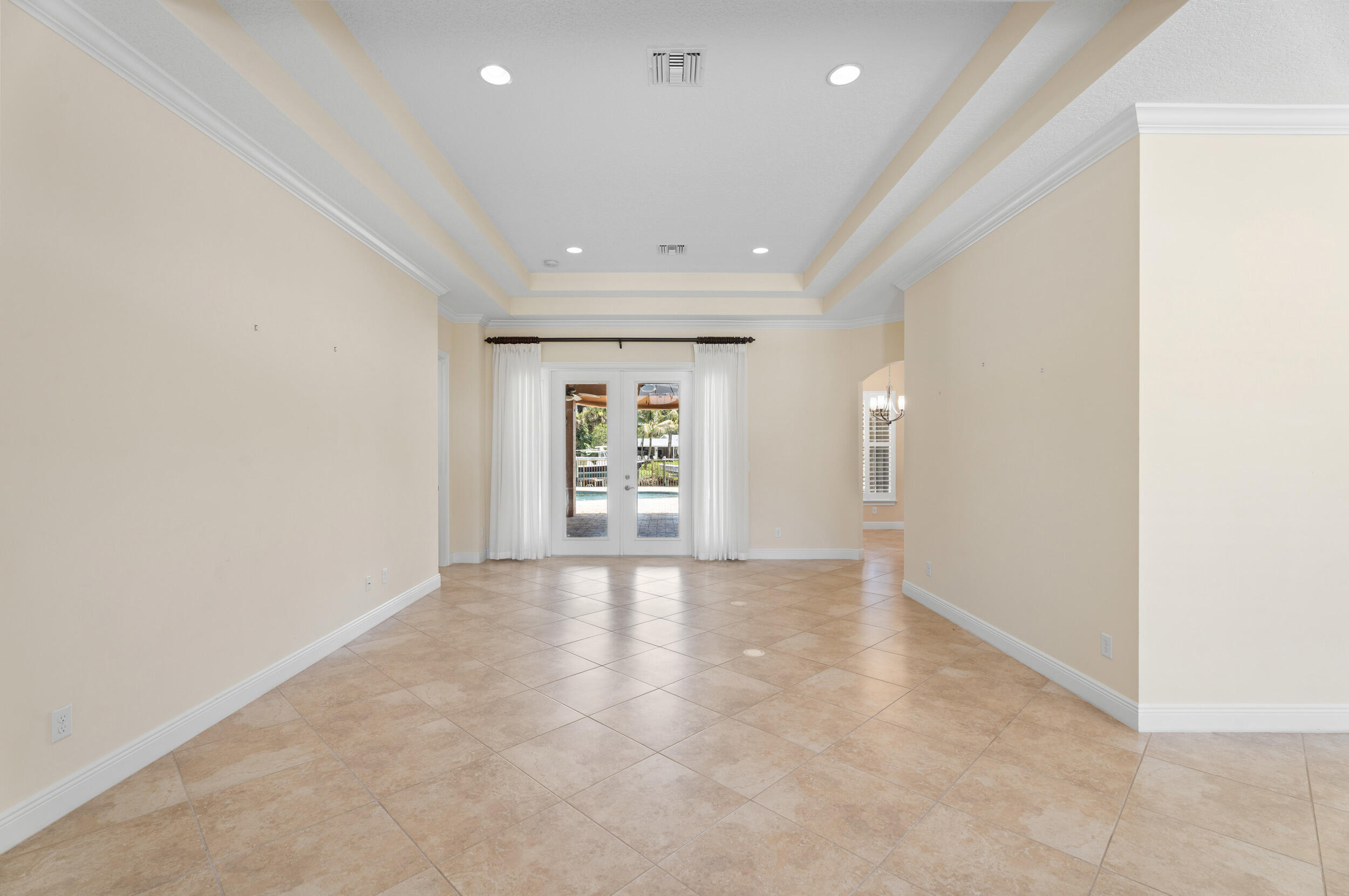 2236 Northwest Fork Road Stuart, FL 34994 - Photo 10 of 71 9_smg05763