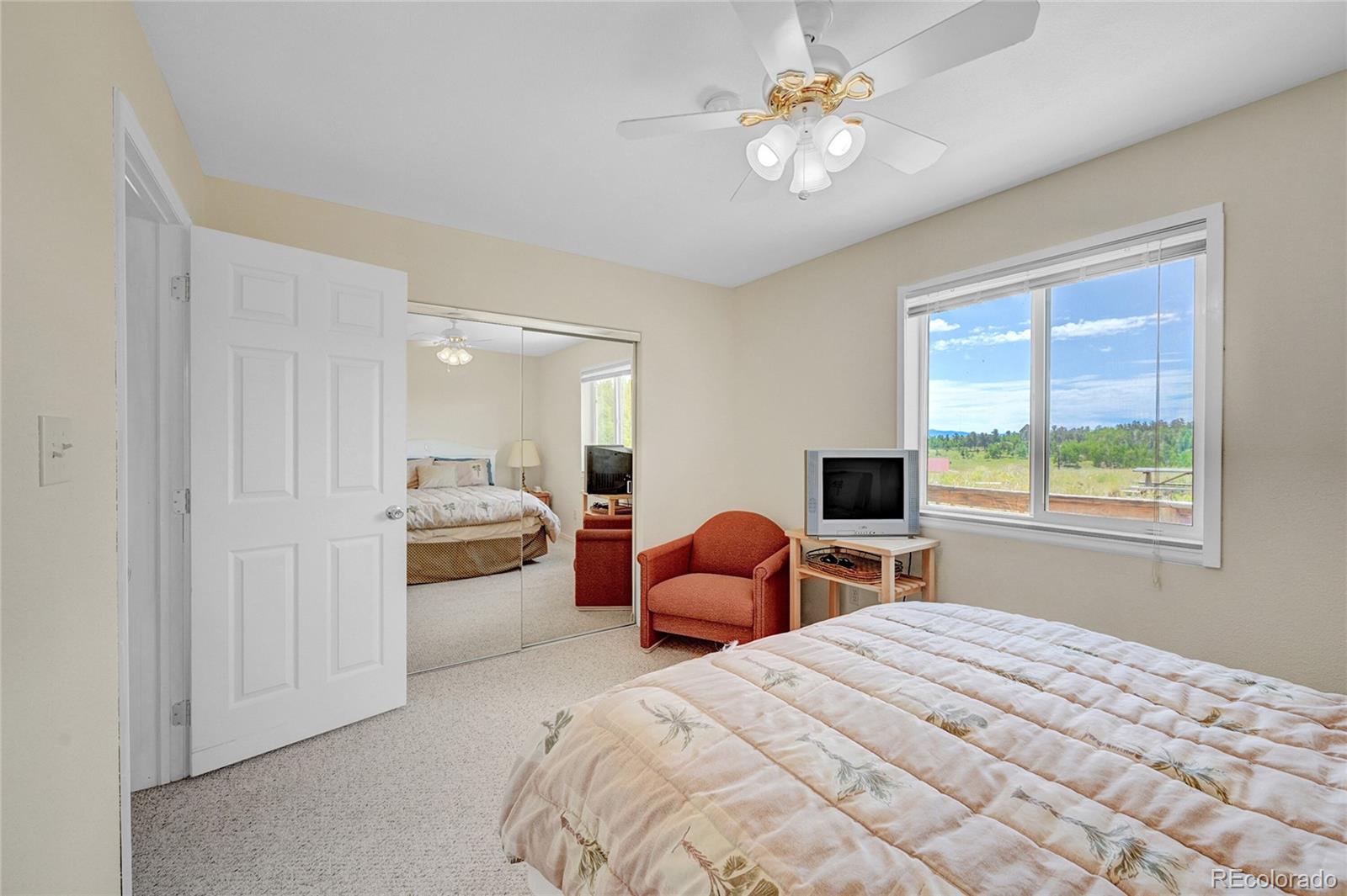 10317 Ranch Road Hartsel, CO 80449 - Photo 10 of 36