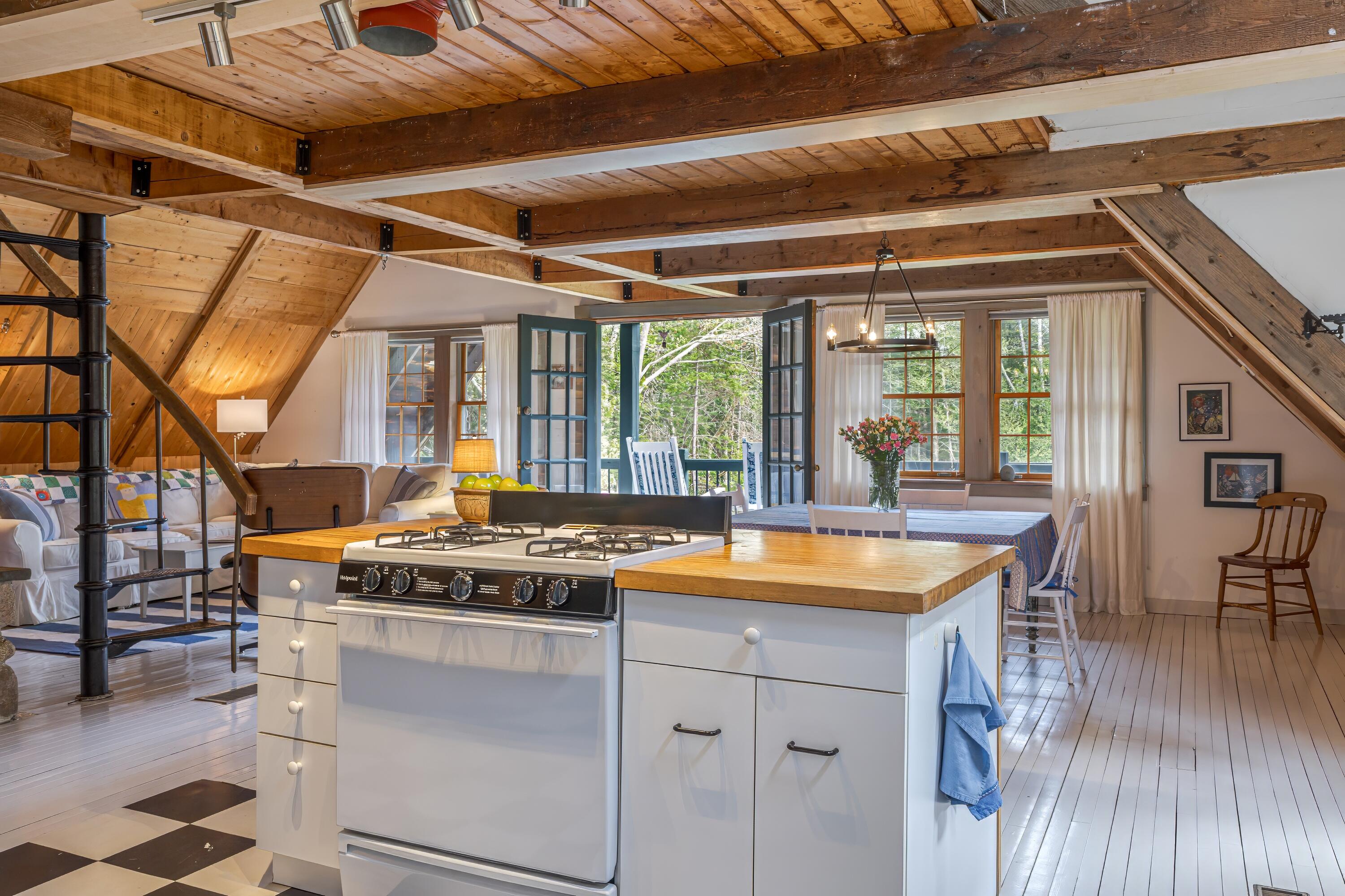 65 Jordan Pond Road Mount Desert, ME 04675 - Photo 24 of 44 57-65 Jordan Pond Road-DTP
