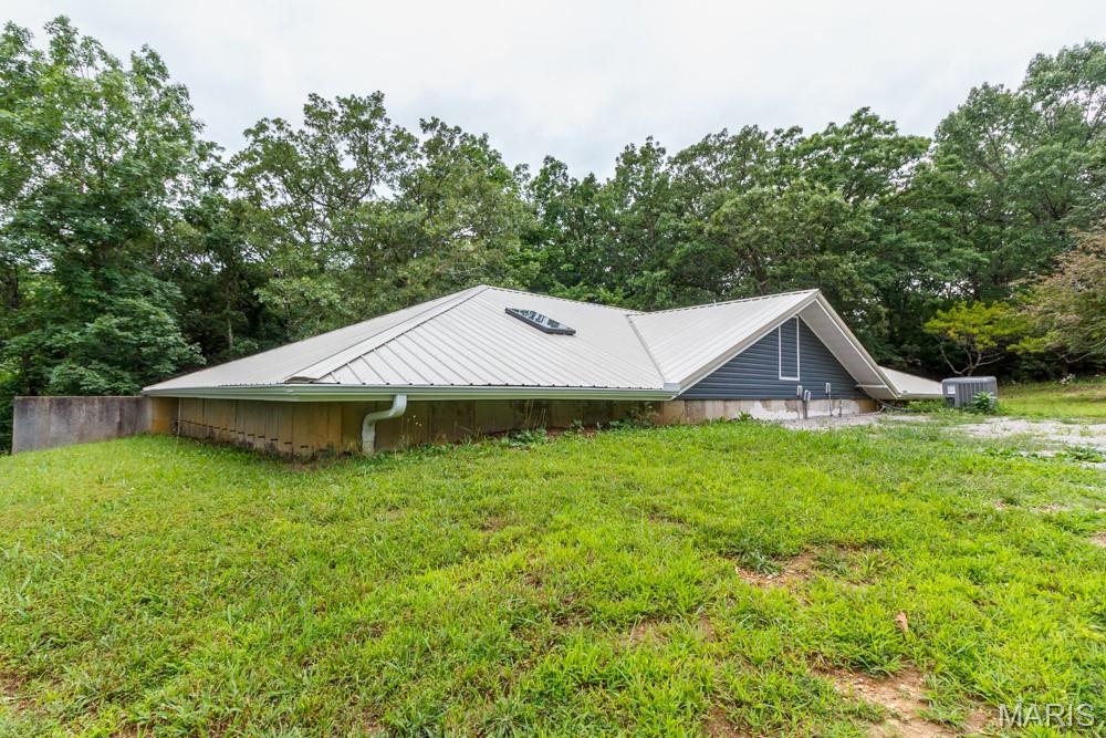 17944 Bobwhite Road Crocker, MO 65452 - Photo 2 of 26