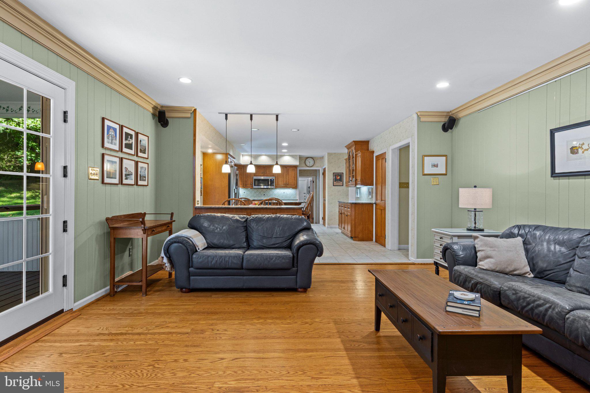 232 Hansell Road Newtown Square, PA 19073 - Photo 14 of 47 Gallery Image 14