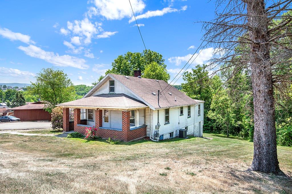 109 Bute Road Uniontown, PA 15401 - Photo 4 of 22 Gallery Image 4