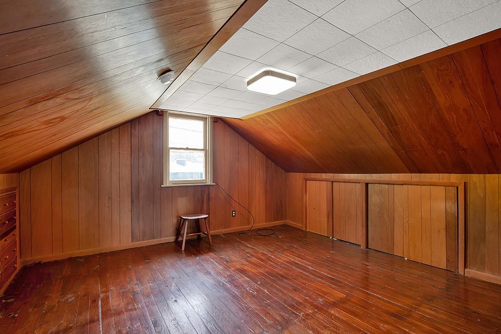 109 Bute Road Uniontown, PA 15401 - Photo 5 of 22 Gallery Image 5