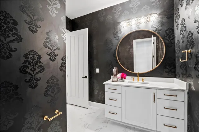 $3,500,000 | 1040 Sweetwater Club Boulevard, Longwood, FL 32779