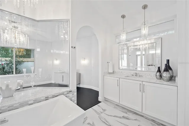 $3,500,000 | 1040 Sweetwater Club Boulevard, Longwood, FL 32779