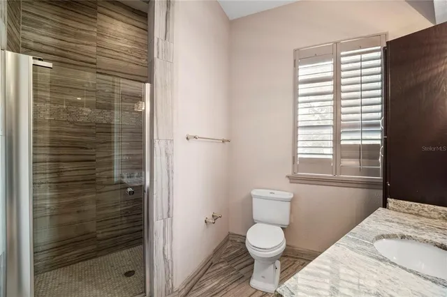 $3,500,000 | 1040 Sweetwater Club Boulevard, Longwood, FL 32779