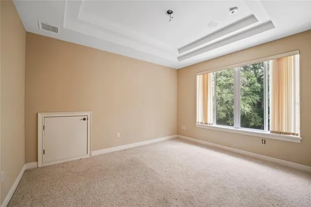 $3,500,000 | 1040 Sweetwater Club Boulevard, Longwood, FL 32779